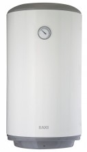 Электрический водонагреватель Baxi V 580