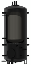 Буферная ёмкость Drazice NADO 1000/100 v1 (выведен из ассортимента)