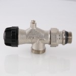 Valtec Снят с производства (VT.049.NE.04)  