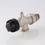 Valtec Снят с производства (VT.049.NE.04)  