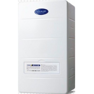 Электрический котёл Kiturami KIB1 12