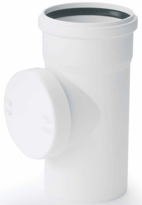 Rehau Ревизия 75