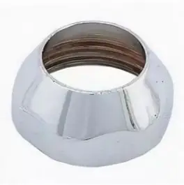 Гайка импортный излив Do.Korona DK-355