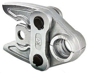 Valtec Насадка 16 для пресс-инструмента электр. стандарт TH