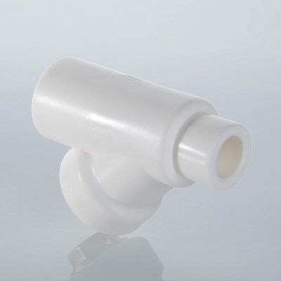 Valtec Фильтр PPR вн.-нар. 20мм  