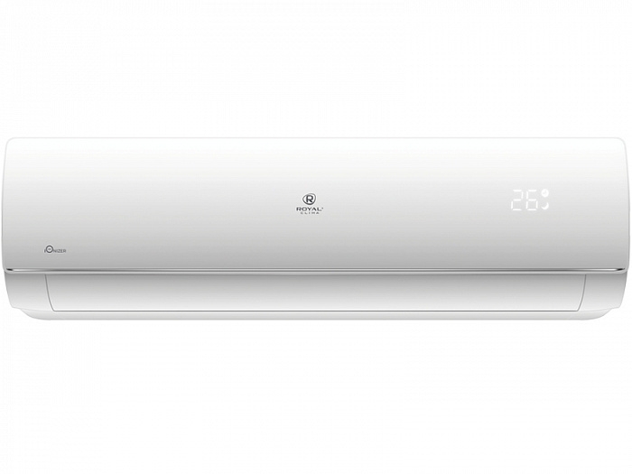 Royal Clima RC-PD55HN  
