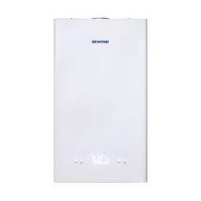 Газовый котел Devotion B23 L1PB26