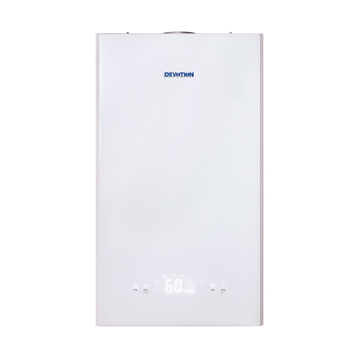 Газовый котел Devotion B23 L1PB26  