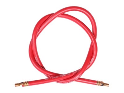 Elco Кабель поджига 850