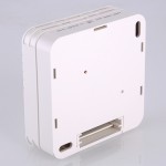 Valtec Электронный комнатный термостат