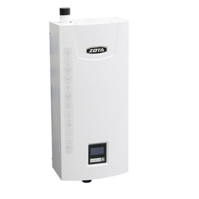 Электрический котёл Zota 6 Solid