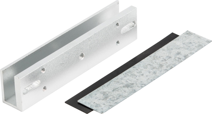 Крепление SPRUT Bracket-181U  