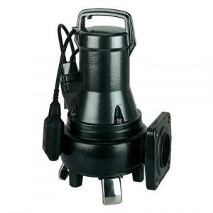 Скважинный насос Espa DRAINEX 601 400 50 013681/STD
