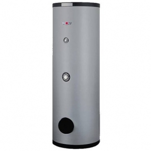 Бойлер косвенного нагрева Wolf SEM-1W 360