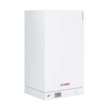 Газовый котел Hermes Legacy 100-W A1JB 24 кВт