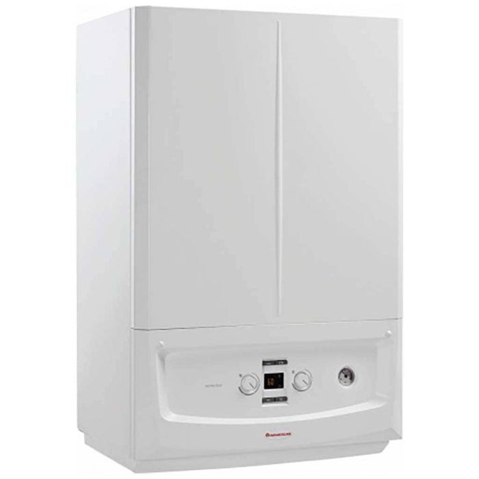 Газовый котел Immergas VICTRIX ZEUS 25  