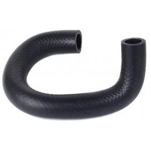 Kiturami Шланг (резиновый) 15*21*288