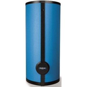 Бойлер косвенного нагрева Buderus Logalux SF500.5-C