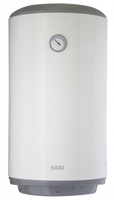 Электрический водонагреватель Baxi V 510  