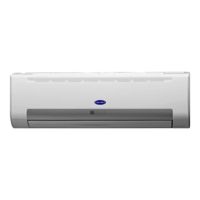 Daikin RXYSQ5T8Y