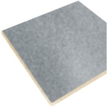 Rehau Доп. изоляция ППУ 40 mm, PUR 025 DEO dh, 100 kN/m2