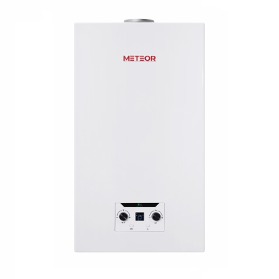 Котел настенный газовый METEOR C11 24C