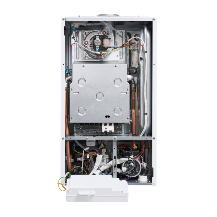 Котел настенный газовый METEOR C11 24C  