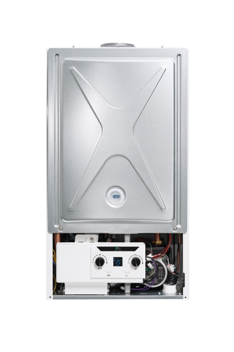 Котел настенный газовый METEOR C11 24C  