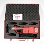 Valtec Снят с производства (VT.1550.CZ.220)  