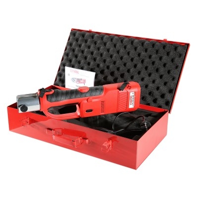 Valtec Снят с производства (VT.1550.CZ.220)  