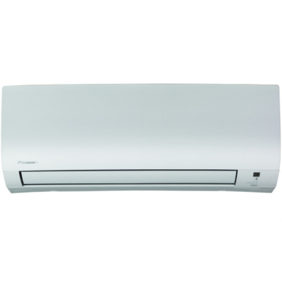 Daikin FTXP25L/RXP25L