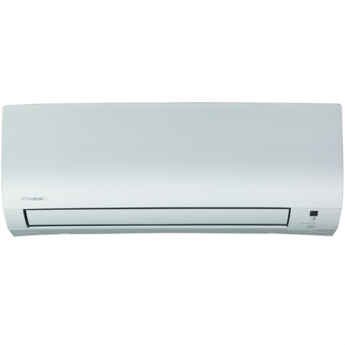 Daikin FTXP25L/RXP25L  