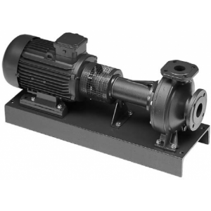 Поверхностный насос Espa FNF 32-50-150D/160M