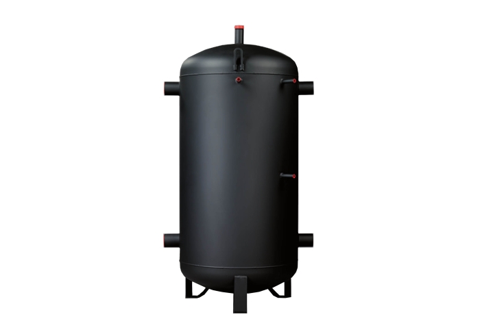 Электрический водонагреватель Atlantic Cortherm 3000L  