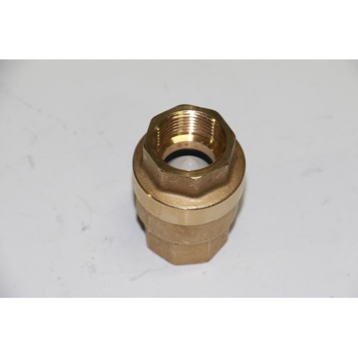   Baxi Клапан обратный G3/4  