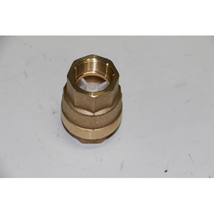  Baxi Клапан обратный G3/4  