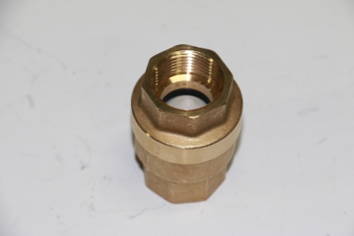 Baxi Клапан обратный G3/4