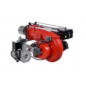 F.B.R. gas p 70/2 ce tl + r. ce ct d2-fs50 мощность 406-754 квт