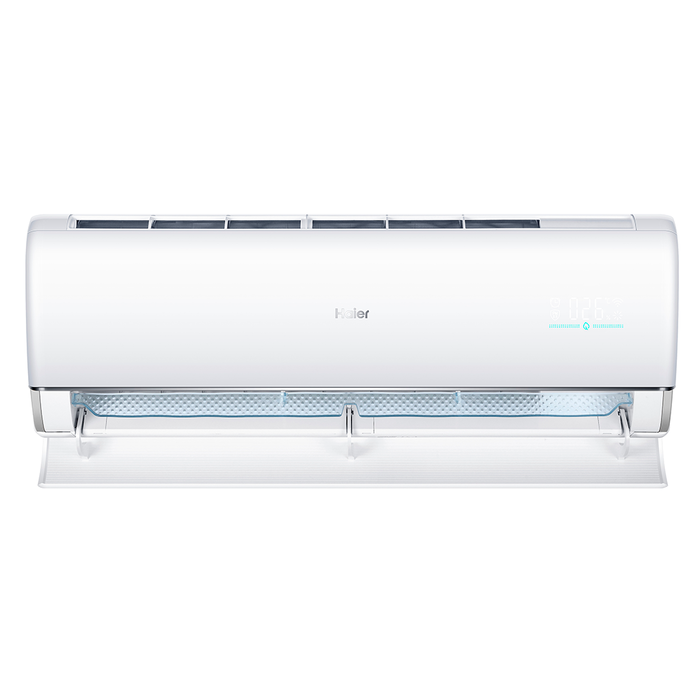 Haier AS35S2SJ1FA-W-1U35MECFRA  