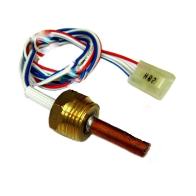 Kiturami Датчик температуры теплоносителя M-100 (KSO 200~400)