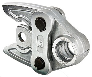 Valtec Насадка 20 для пресс-инструмента электр. стандарт TH