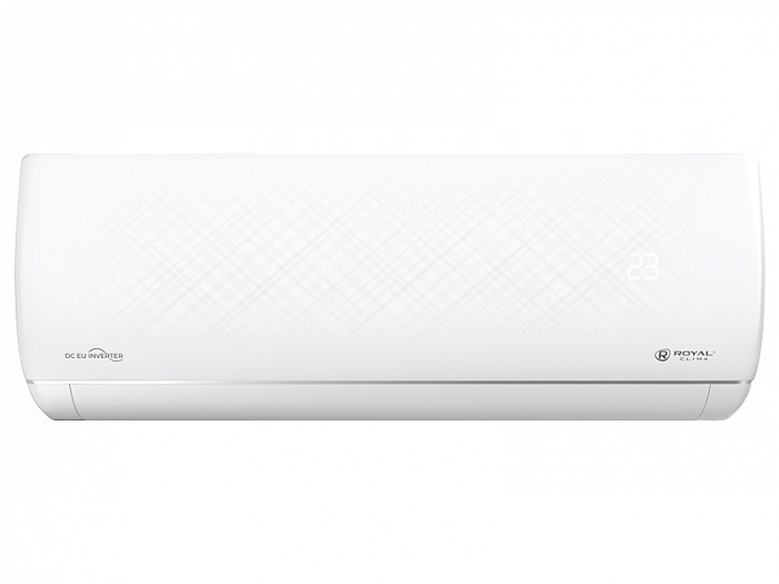 Royal Clima RCI-RNX35HN  