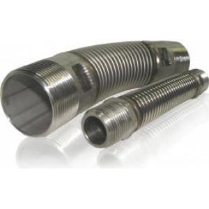 Giersch Компенсатор KEV DN80  