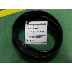 Navien Прокладка GST 49-60KR(N), LST 50-60KR(N)