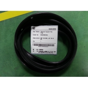 Navien Прокладка GST 49-60KR(N), LST 50-60KR(N)  