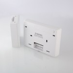 Valtec Хронотермостат электронный комнатный БЕСПРОВОДНОЙ  