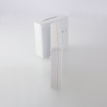 Valtec Хронотермостат электронный комнатный БЕСПРОВОДНОЙ  