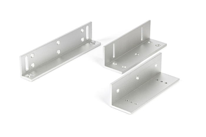 Крепление SPRUT Bracket-181ZL  