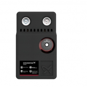 Насосная группа Grundfos HEATMIX D25 UPS 40  
