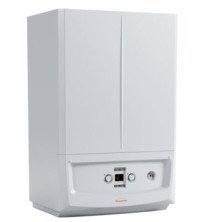 Газовый котел Immergas VICTRIX ZEUS 32